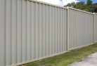 Perthcolorbond-fencing-1.jpg; ?>