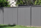 Perthcolorbond-fencing-3.jpg; ?>