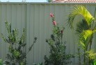 Perthcolorbond-fencing-4.jpg; ?>
