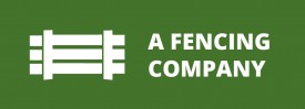 Fencing Perth - Temporary Fencing Suppliers